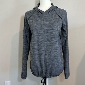 Under Armor Heatgear Pullover Hoodie